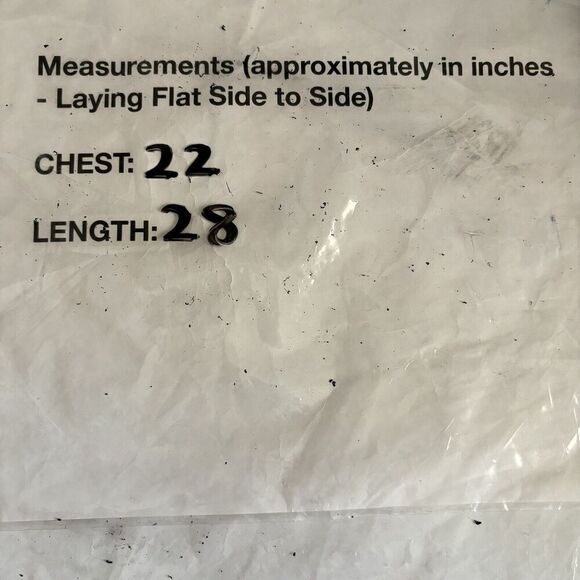 Coldwater Creek Top Women Large 14 Multicolor Paisley Print Sheer Popover Blouse - Picture 9 of 9